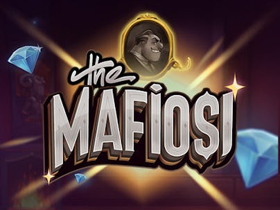 The Mafiosi